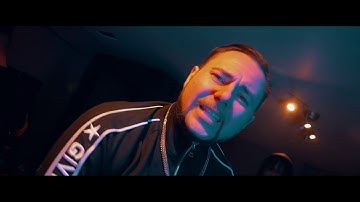 HARD TIMES - Gotti ft Patchy Pacino(official video)