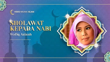 VCD HD1440P - ANA MADINATUL 