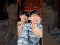 77ក្បាច់ពស់ KPT Team❤️ក្រុមកូនខ្មែរ Tik Tok from krum konkhmer 2025 #shorts