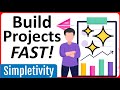 AI in Walling: Enhancing Productivity
