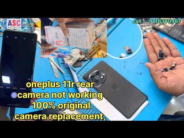 Speaker altoparlante per cellulare OnePlus 3 e 3T HUAWEI Y6 II CAM-L21 Speaker altoparlante per cellulare OnePlus 3 e 3T HUAWEI Y6 II CAM-L21