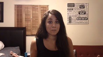 Schae Quality Web Services