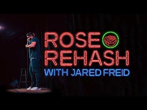Rose Rehash | The Bachelorette S16E02 Recap | Featuring Jordan Kimball