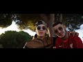 Henzoo H Feat NiSsou Zoom Cauchemar Clip Officiel R S K Crew Henzoo H Feat NiSsou Zoom Cauchemar Clip Officiel R S K Crew