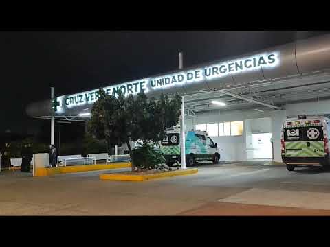 Masculino detenido por tripular vehículo con reporte de robo