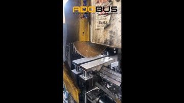 Lưỡi cưa thép gió phủ TiN