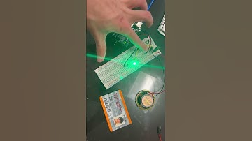 ECE 1004 Lab 3 Video