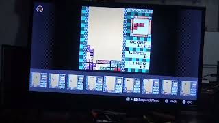 Let's Play Tetris DX for the Nintendo Game Boy Color!: (Running time: 1 HR. & 2 MINS.)