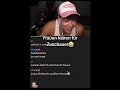 Marco scm frauen klären | Marco scm edit #music #edit #aura #gaming #twitch #streamer @marco_scm