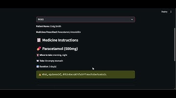 Smart_ Pharmacy_ Assistant_Demovideo