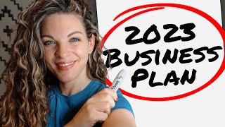 My Plan for 2023 (Most Profitable Plan for Course Creators)