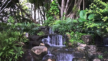 خالد الجليل - وأيوب إذ نادى ربه - تلاوه خاشعه