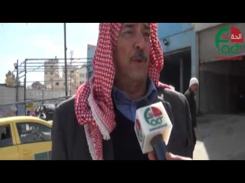 سائقو التكسي يرفضون التعرفة الجديدة للنقل - الحقيقة الدولية