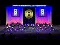 USA [Youth Hip Hop - Finals]