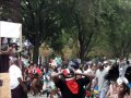 Part2 west indian labor day carnival 2011