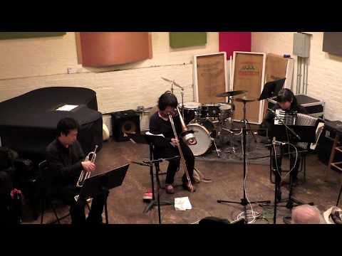 在 YouTube 上观看 Gato Libre @ Ibeam 11-17-17 2/7