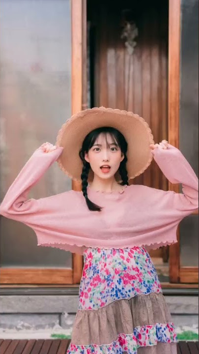 sweet gril #video #japanese #japan #jepang #story #story #fyp #shorts #beautiful #fotografia
