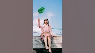 sweet gril #video #japanese #japan #jepang #story #story #fyp #shorts #beautiful #fotografia