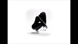 Miniatura del video "K MICHELLE - CRY  - WITH LYRICS"