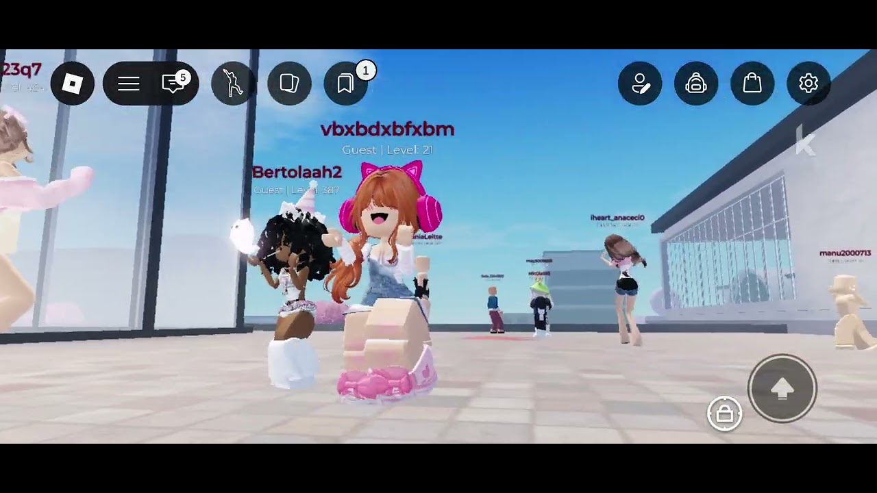 24 de fevereiro de 2026