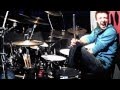 Virgil donati  native metal pavel lokhnins interpretation