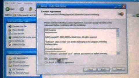 Nba 2k11:My player mod