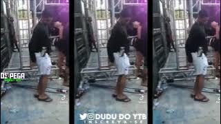 CHAMA PELO APELIDO vs CHAMA TEU VULGO MAVALDÃO- MC DAS MULHERE [DJ ENZO ] MÚSICA DO TIK TOK