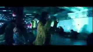 Ninja Kaplumbağalar Fragman - Teenage Mutant Ninja Turtles Fragman - Digiturk Moviemax Premier Hd