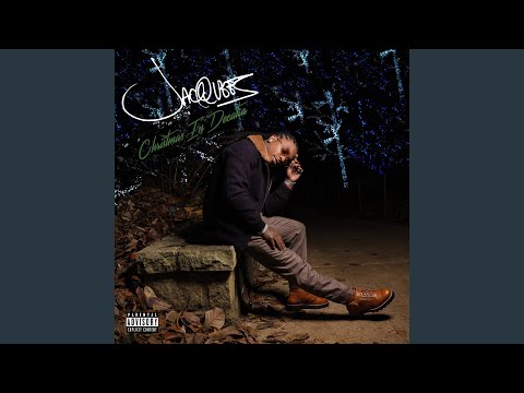 Putar Like Santa Claus - Jacquees