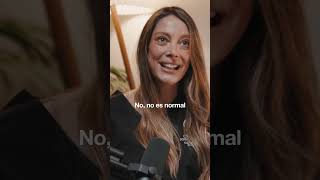 Encías Inflamadas y Sangrantes: PODRÍAS PERDER TUS DIENTES SI NO HACES ESTO🦷