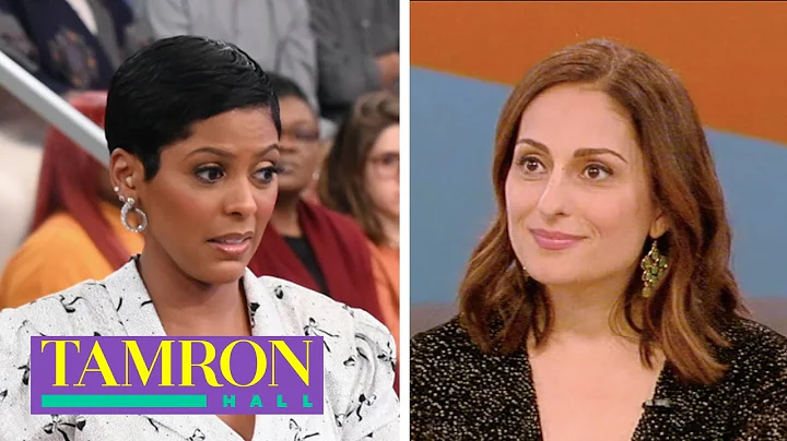 What Happens When the Woman Is the Breadwinner of Household?