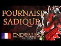 Guide fr fournaise sadique p3s  sacre roaster    final fantasy xiv  endwalker