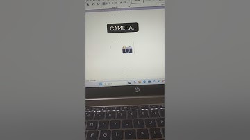 CAMERA📸SYMBOL IN MS WORD IN SHORTCUT KEYS #camera #shorts #viral #trending #trending #youtuber #tips