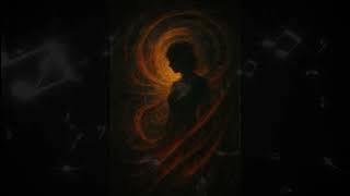 Download lagu UNDER HER LIGHT – MONO EMBER – DESERT DEEP BLUES HOUSE MIX – Slide Guitar Nights - Endless Horizons