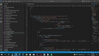 Web Project Task 43| java institute | 1st Year | e shop @javainstituteforadvancedte1415