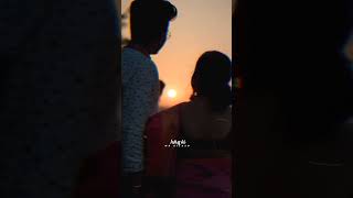 Ha Hasi Ban E Love Status 4K