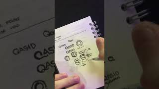 Resort Logo Design Process