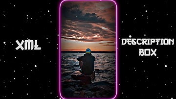 ISHQ DE FANNIYAR 🙃🖤 || NEW XML FILE 🎟️🦋 || NEW TREND XML 👀💥 || @sxmlyt