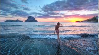 Helly Larson - Delight - Original Mix