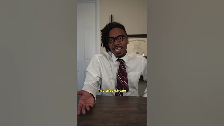 Banning Phones in Schools?