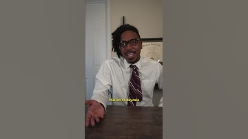 Banning Phones in Schools?