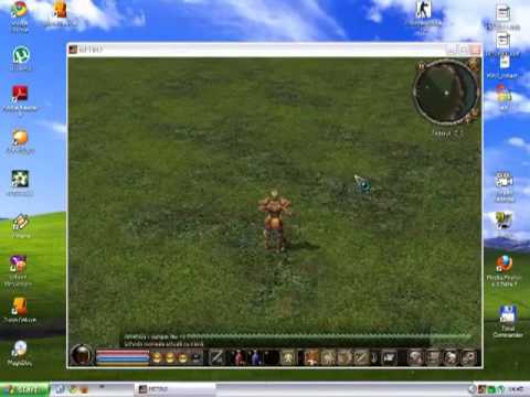 metin2 fishbot 4.4 metin2 fishbot 4.4
