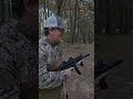AB Suppressors has a tri lug 9mm can 🫨 and this is quieter than their f4L