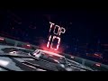 iRacing Top 10 Highlights - June 2019