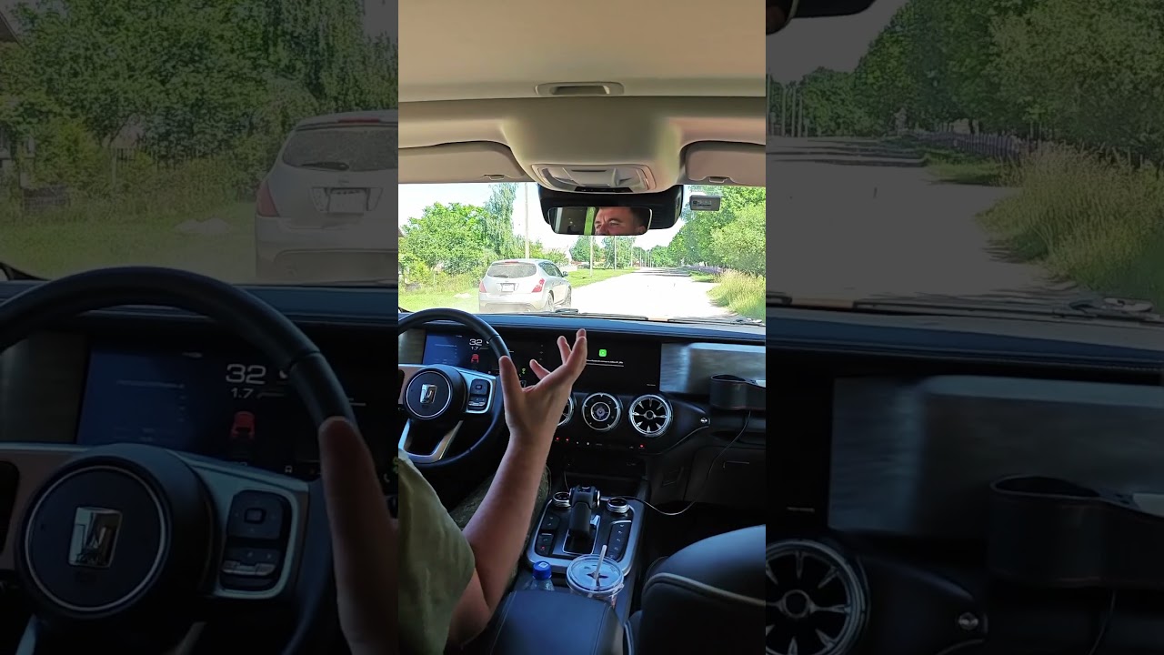 Tank300 - возвышение и власть над ситуацией 