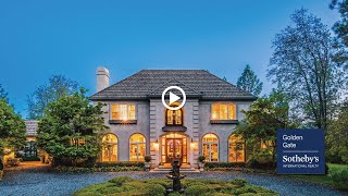 22391 N Bald Mountain Rd video tour