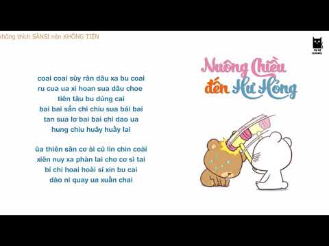 Video: Cách Nhấn đúng Trọng âm Của Các Từ 