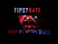 GloRilla - Nut Quick (Lyric Video)