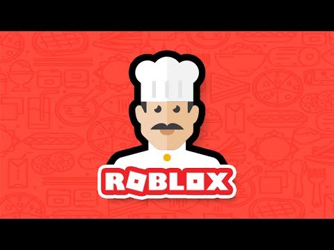 Roblox Dare To Cook Youtube - roblox gameplay dare to cook keep using potatoes as