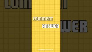 Unlock Java knowledge..! comment answers...!#JavaQuiz #java  #siddiquitechnical